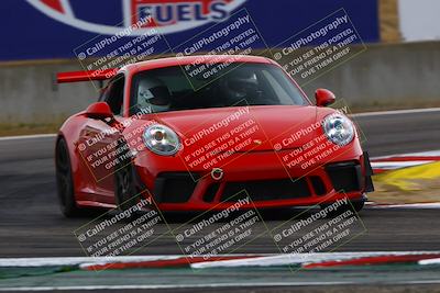 media/May-17-2025-Speed Ventures (Sat) [[f9f9f70676]]/Red/Session 2 (Turn 11)/